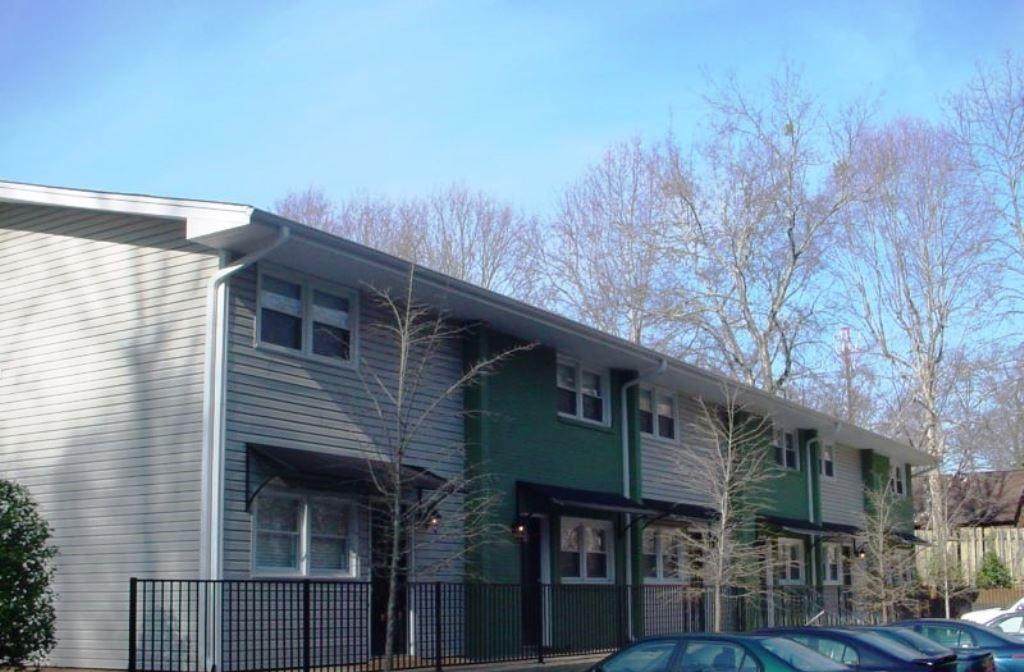 99 Wyatt Avenue - Photo 1