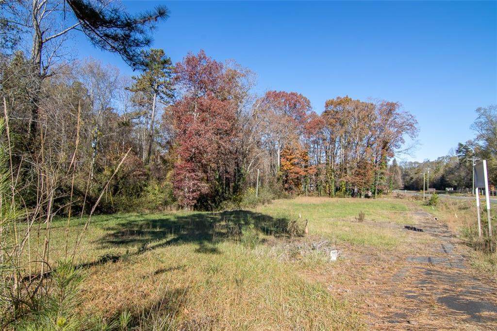 711 Thomson Drive - Photo 1