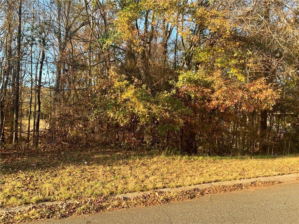 Lot 91 Grand Oak Circle - Photo 1