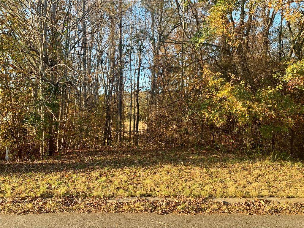 Lot 99 Grand Oak Circle - Photo 1
