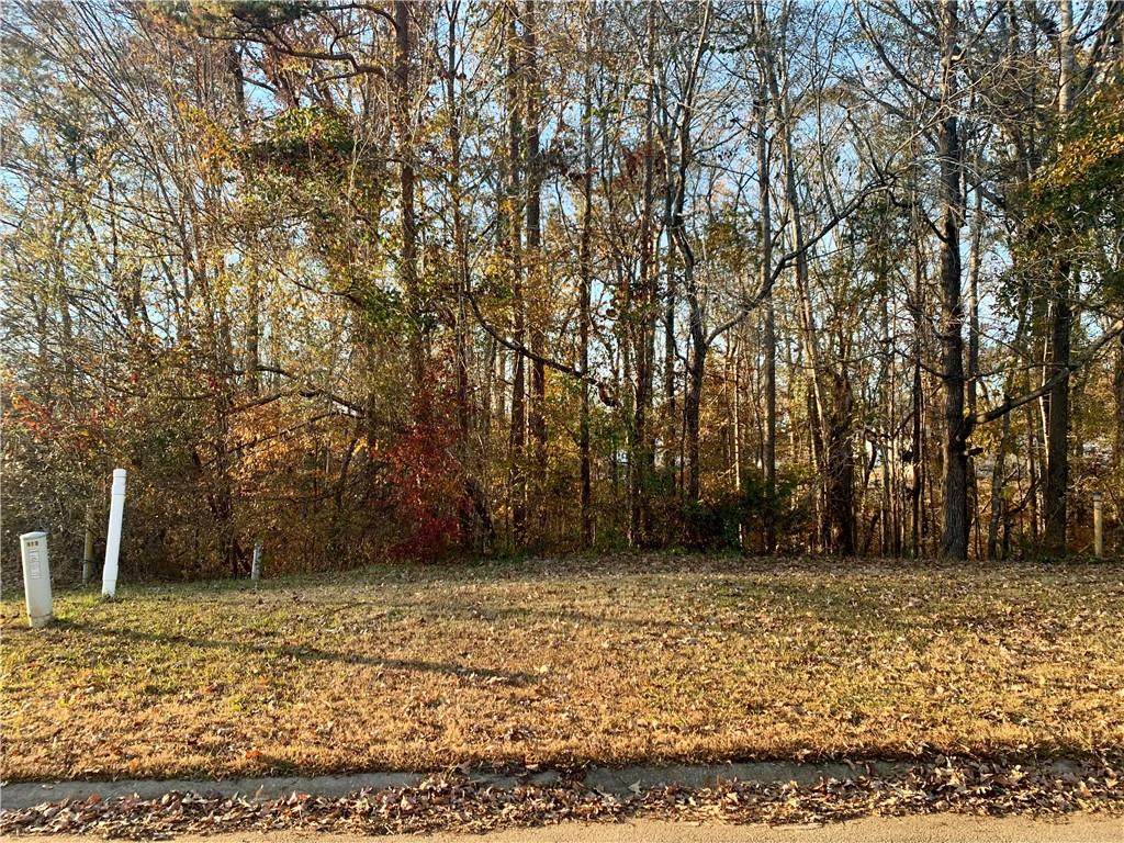 Lot 100 Grand Oak Circle - Photo 1