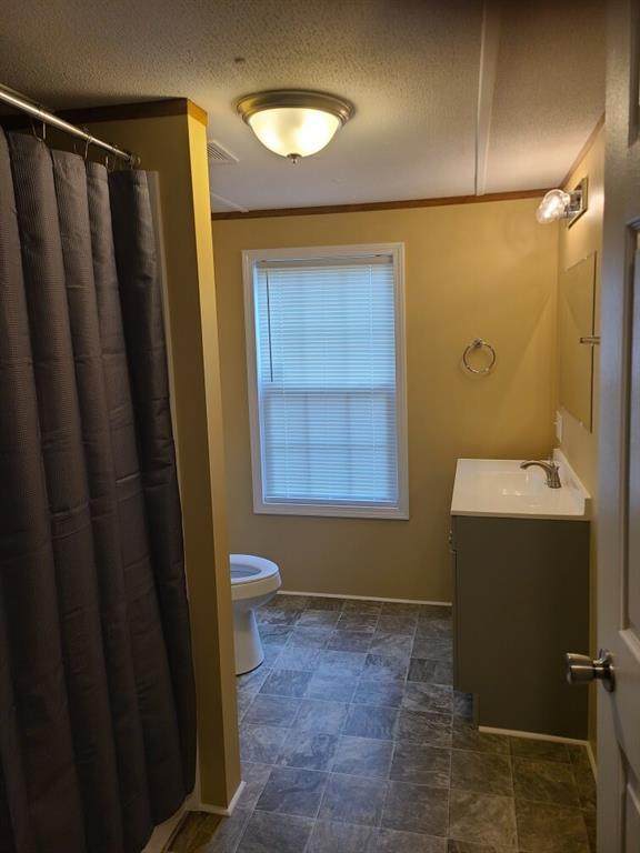 110 Bradley Drive - Photo 1