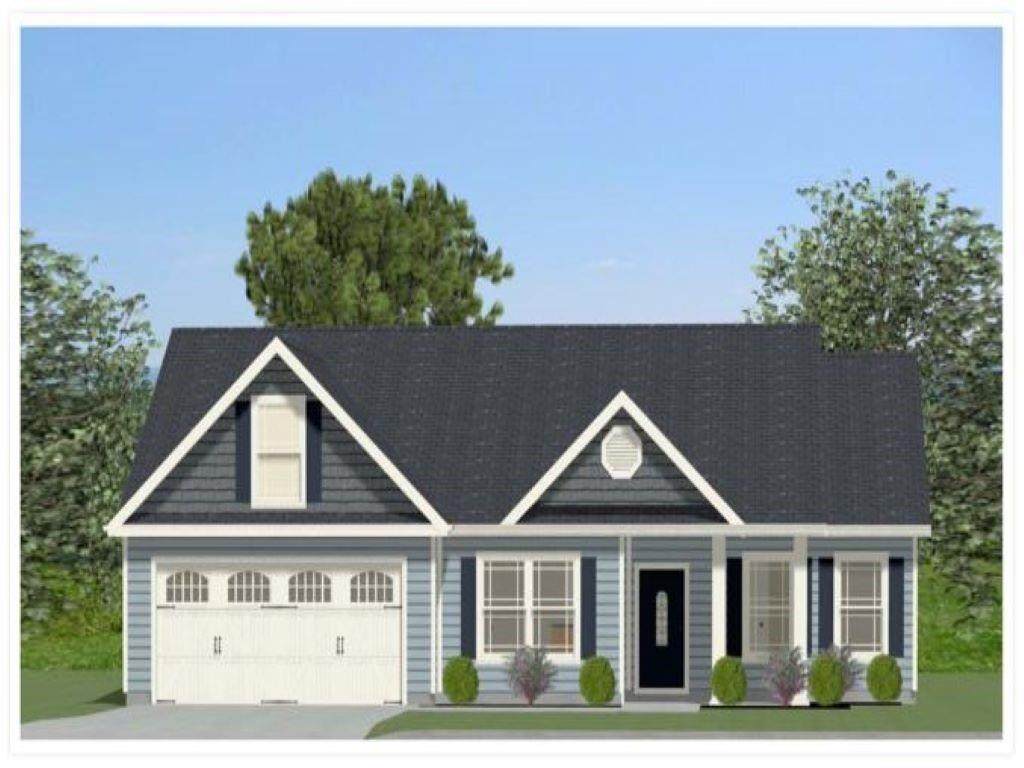 205 Westbrook Drive - Photo 1