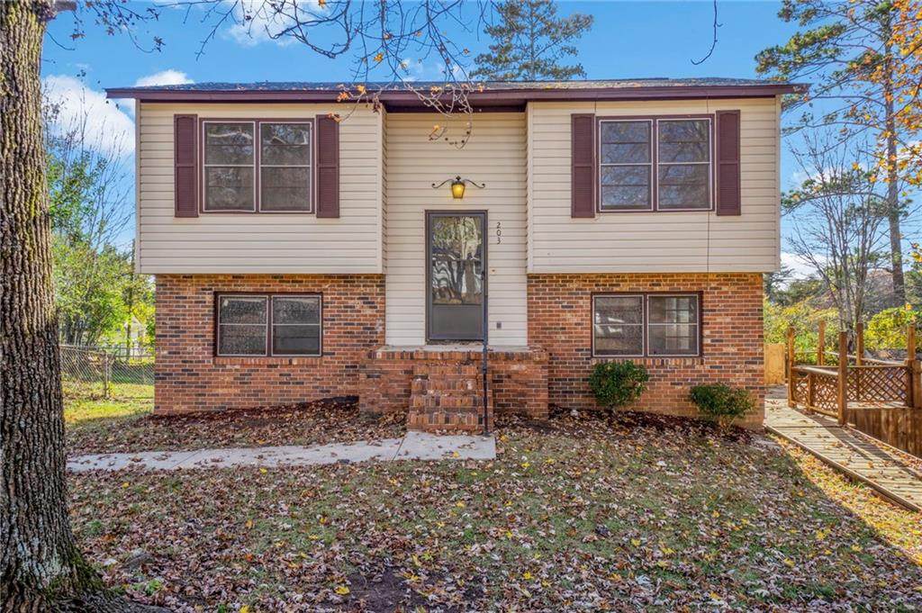 203 Amy Lane - Photo 1