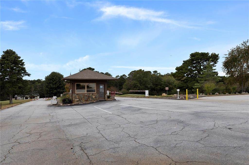 1708 Point Road - Photo 1