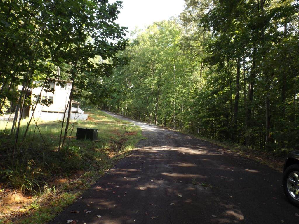 156 and 160 Summit Pines - Photo 1