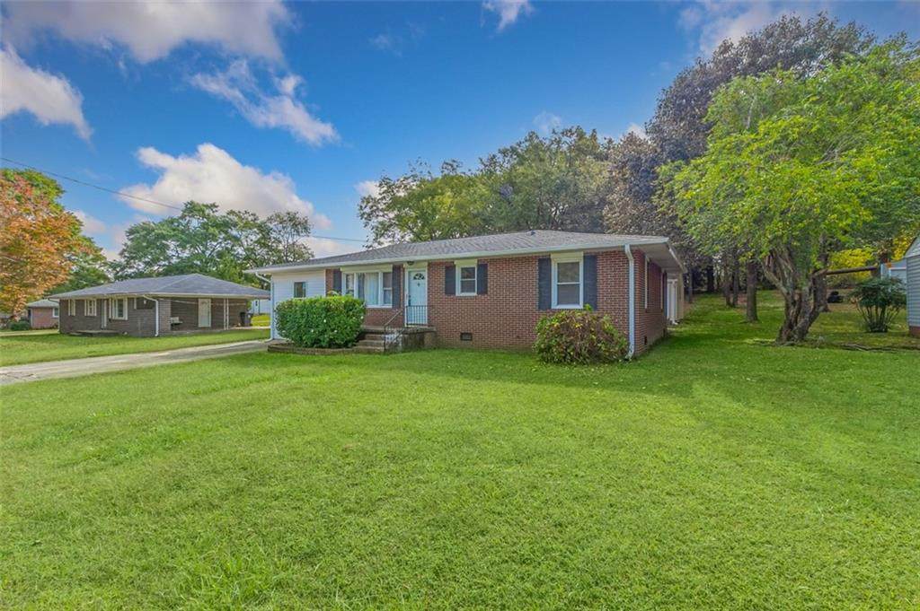 9 Dianne Avenue - Photo 1