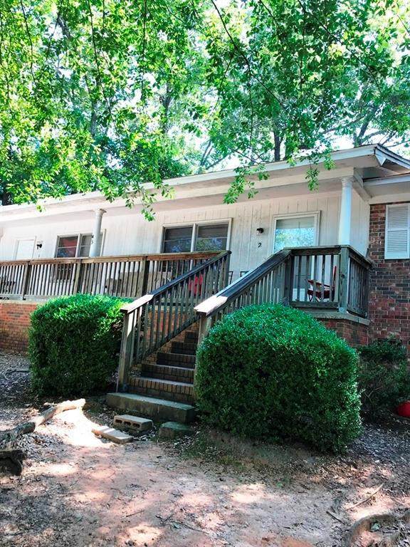 43 Elm Street - Photo 1
