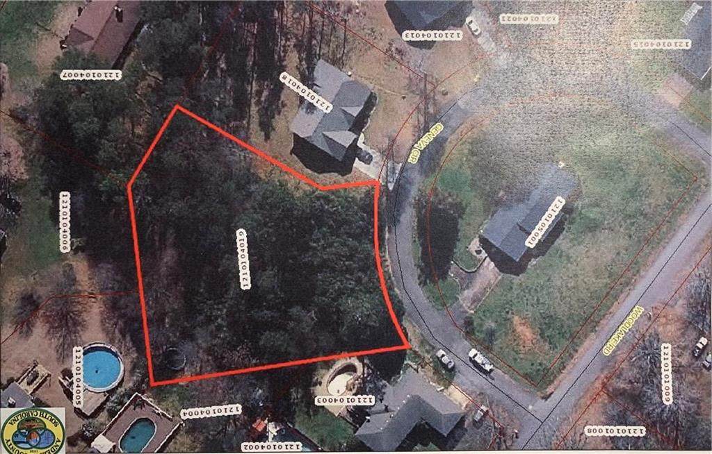 Lot 69 Geneva Circle - Photo 1