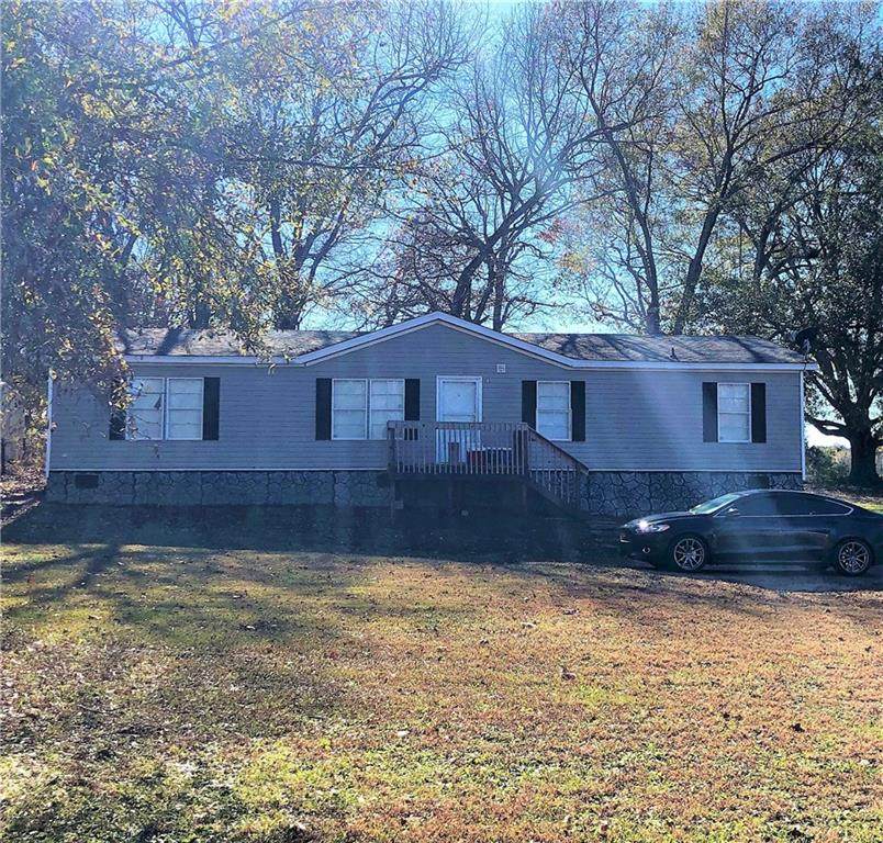 103 Old Field Circle - Photo 1