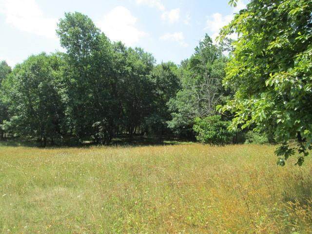 118 Loudwater Drive - Photo 1
