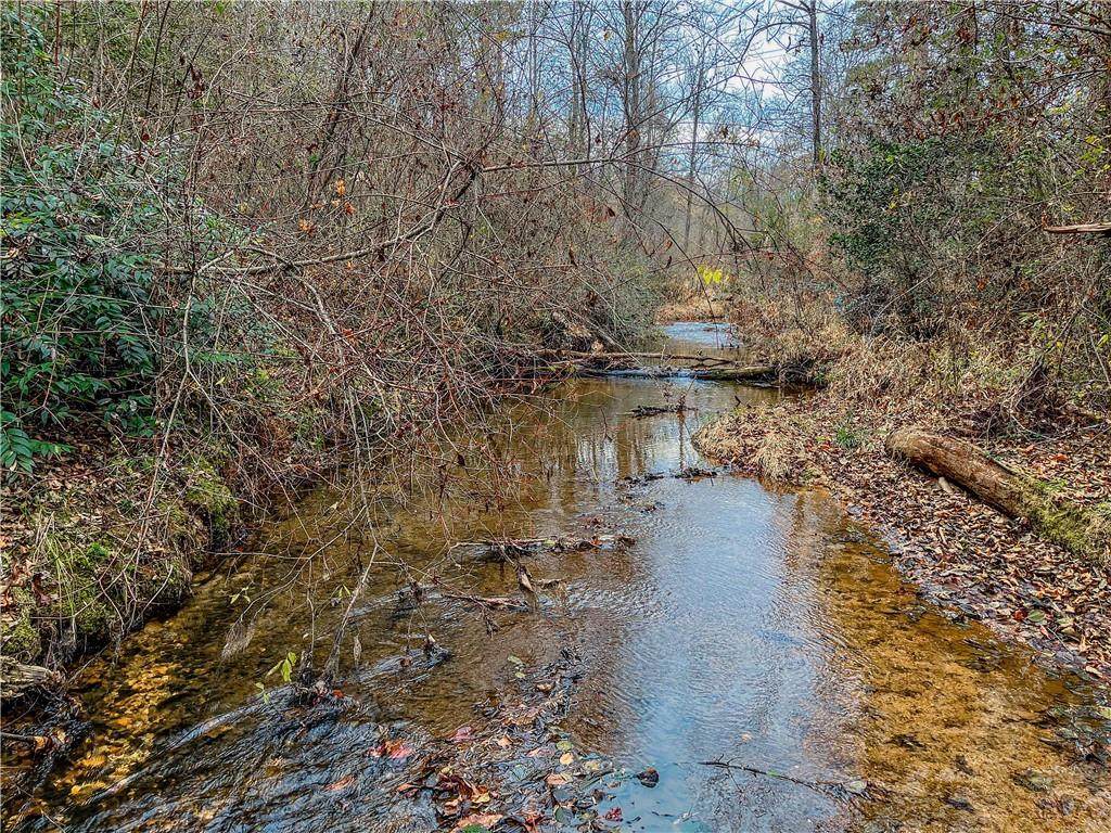 00 Playground Road - Photo 1