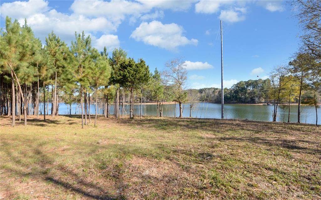 0 Rigby Lot 6 Road - Photo 1