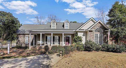 107 Lukes Crossing Circle - Photo 1