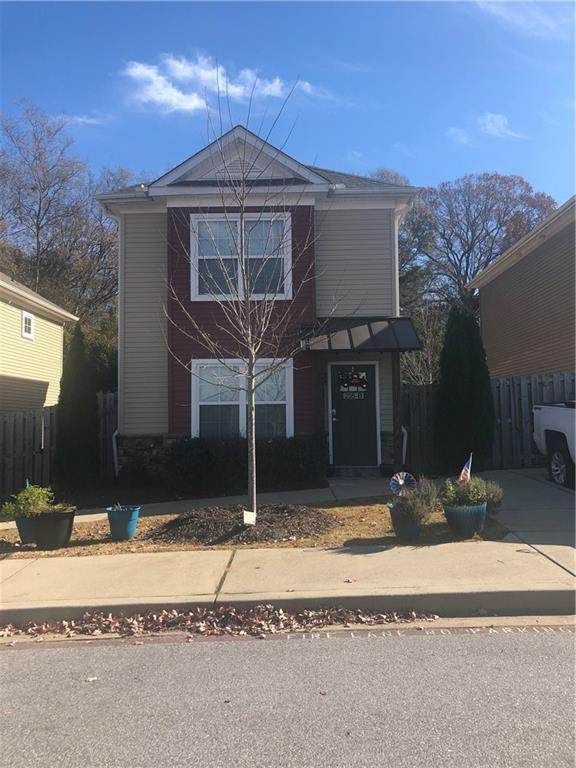 235-B Pendleton Road - Photo 1
