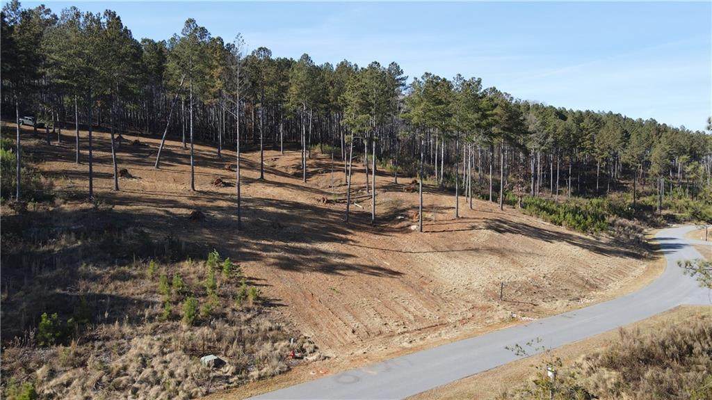 127 Coveside Lane - Photo 1