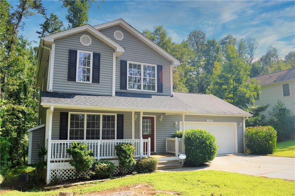 12009 Camelia Lane - Photo 1