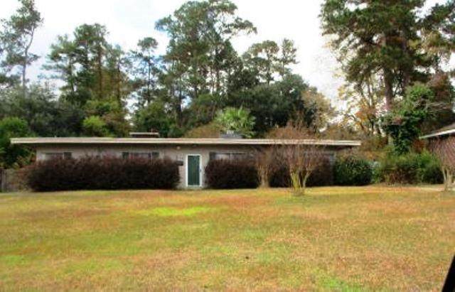 308 Scoville Street - Photo 1