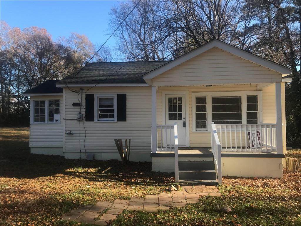 11 Virginia Drive - Photo 1