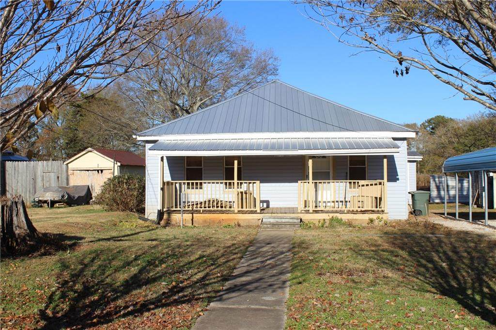 425 Main Street - Photo 1
