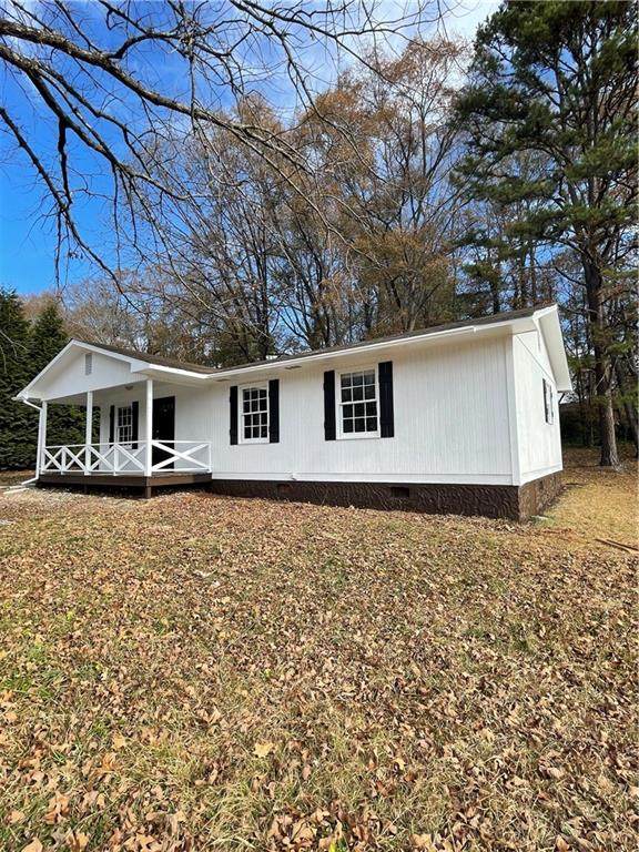 104 Jason Drive - Photo 1