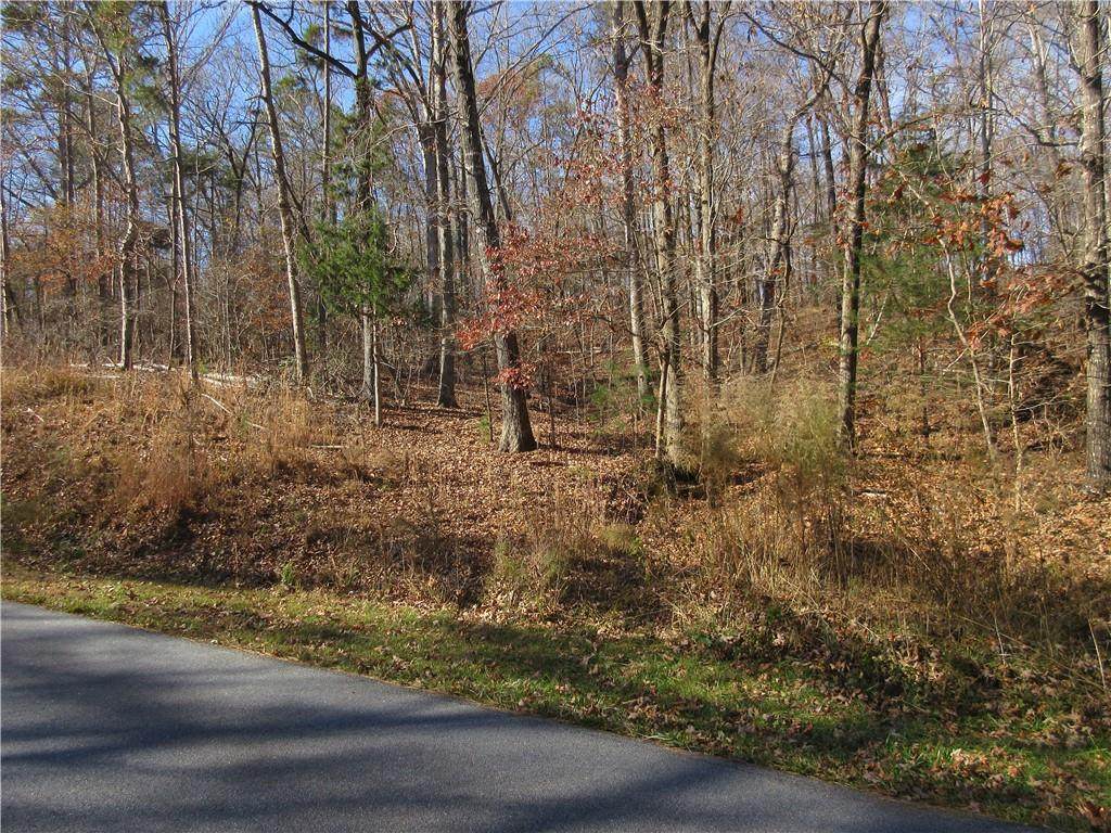228 Cherrwood Drive - Photo 1