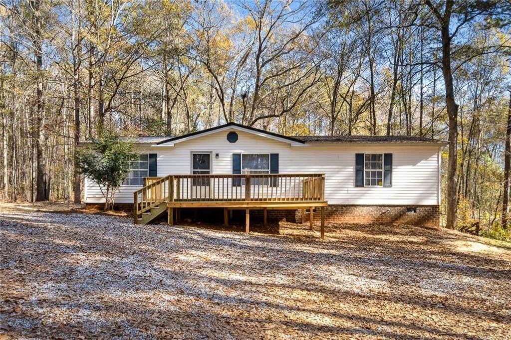 427 Lawson Road - Photo 1