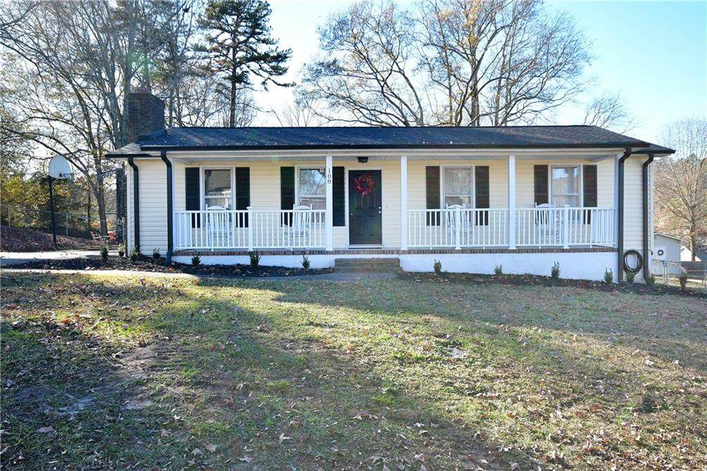 108 Snipe Lane - Photo 1