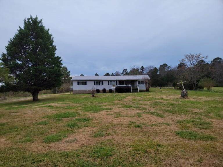 360 Fuller Road - Photo 1