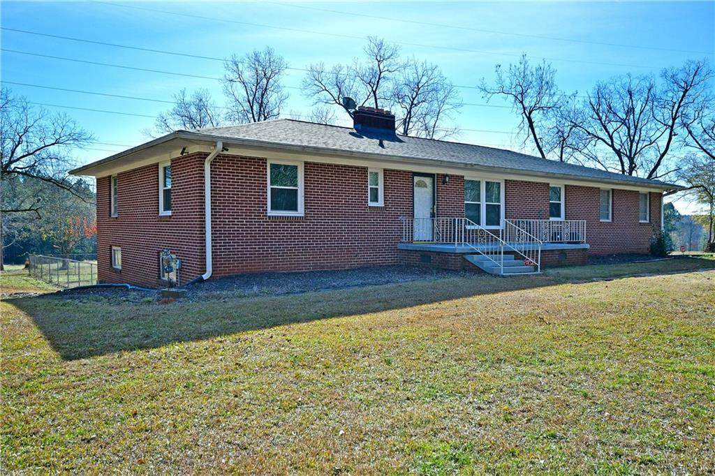 155 Harley Road - Photo 1