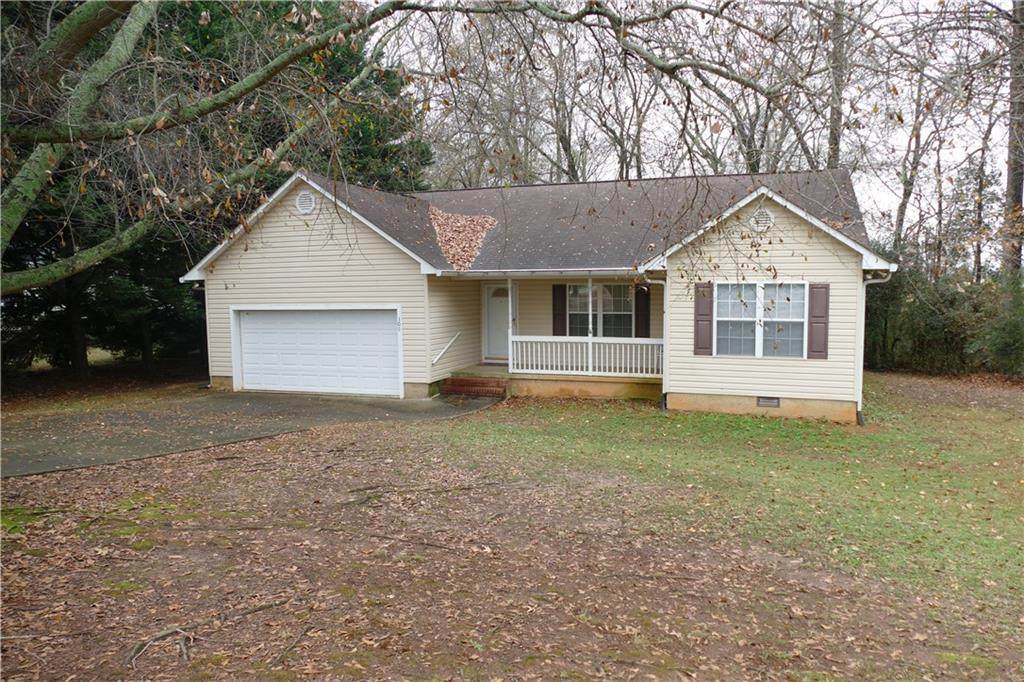 309 Sunny Lane - Photo 1