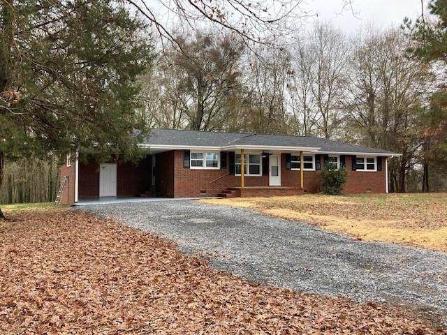 122 Grady Drive - Photo 1