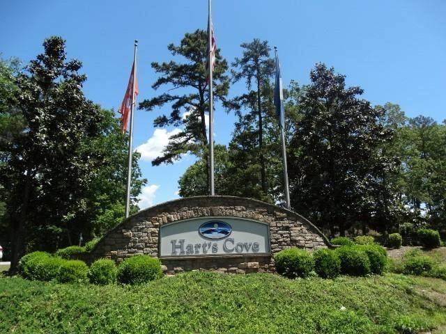 432 Harts Cove Way - Photo 1