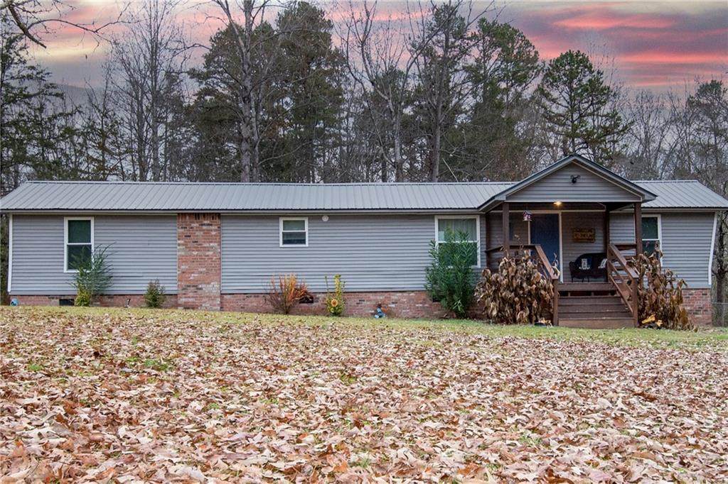 511 Cedarwood Lane - Photo 1