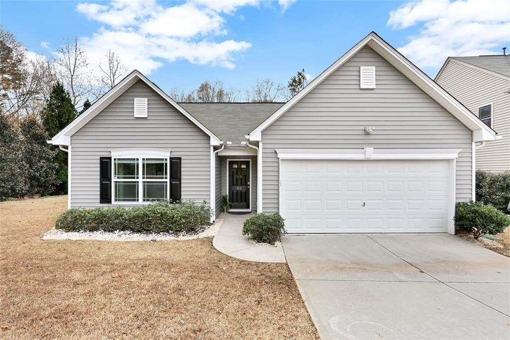 85 Caledonia Drive - Photo 1
