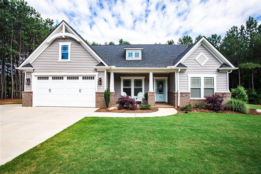 120 Josiephene Drive - Photo 1