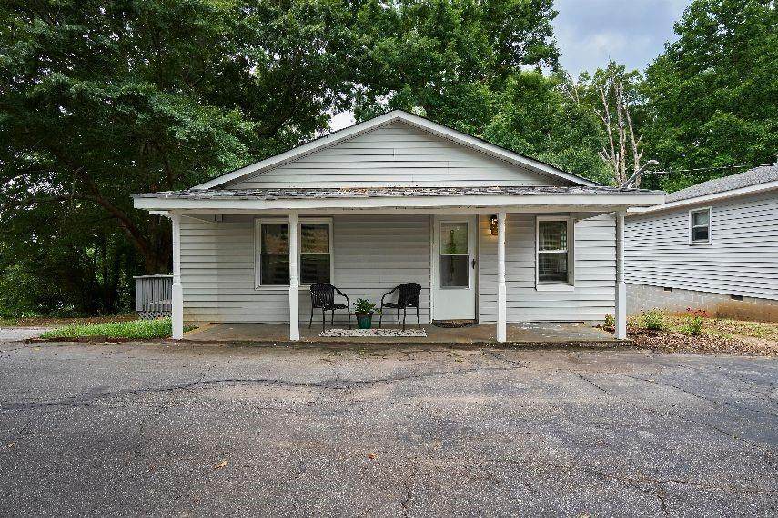 1039 Johnson Road - Photo 1