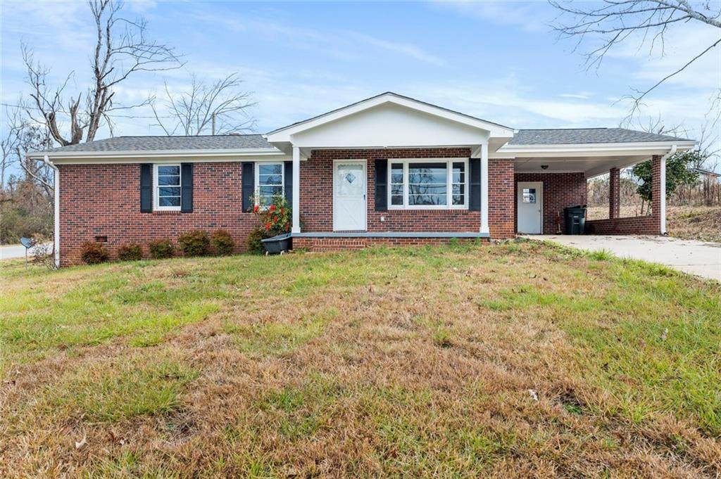 404 Shadow Lane - Photo 1