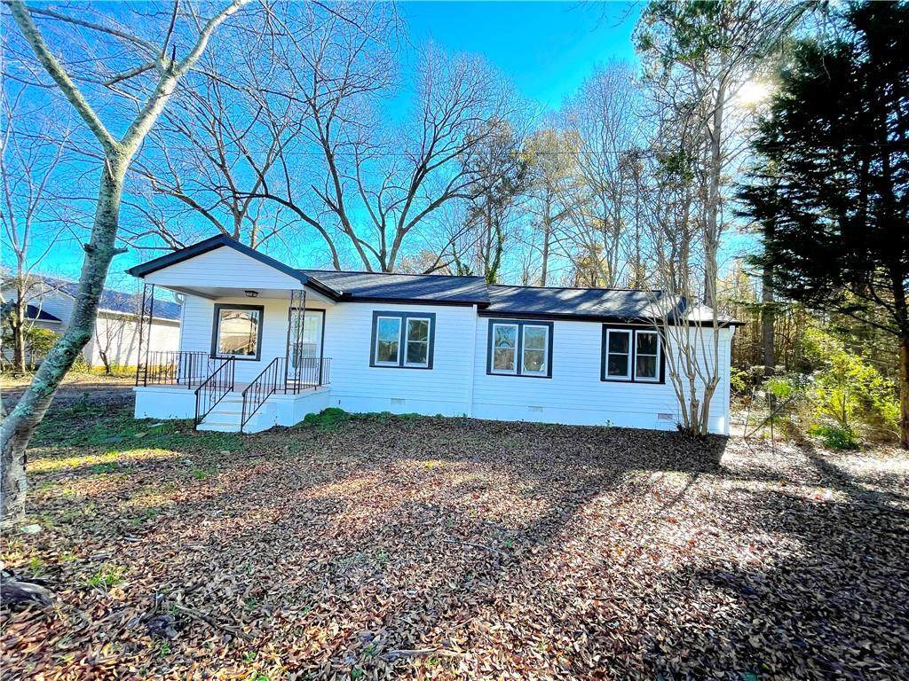 129 Bountyland Road - Photo 1