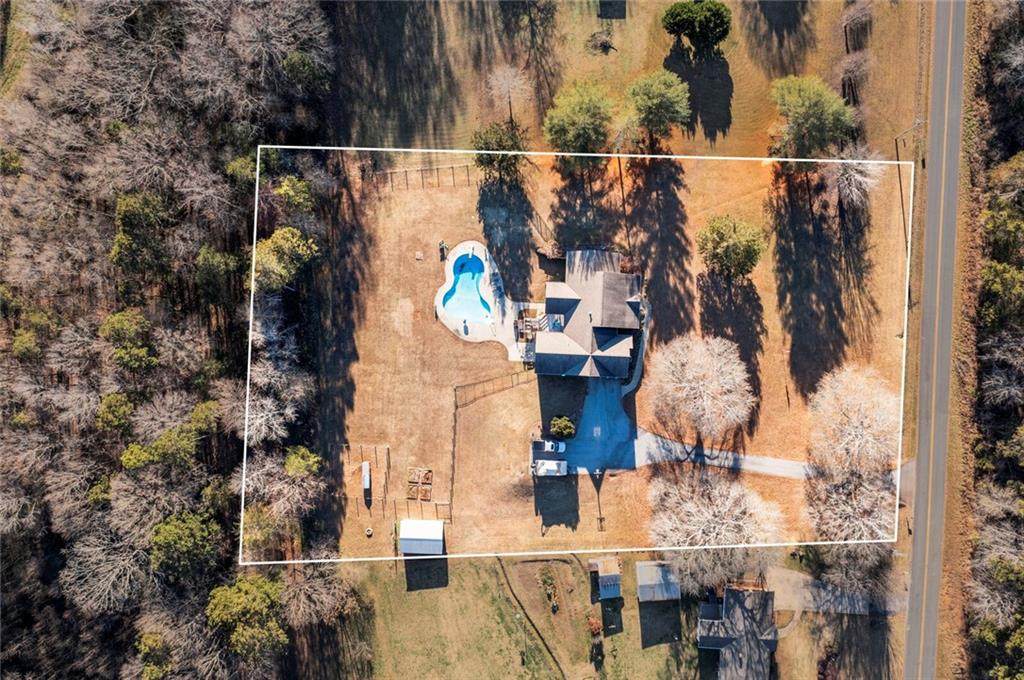 420 Dragonfly Lane - Photo 1