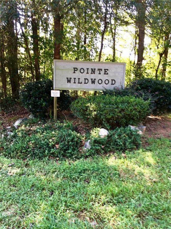 Lot 27 Deerfield Lane - Photo 1