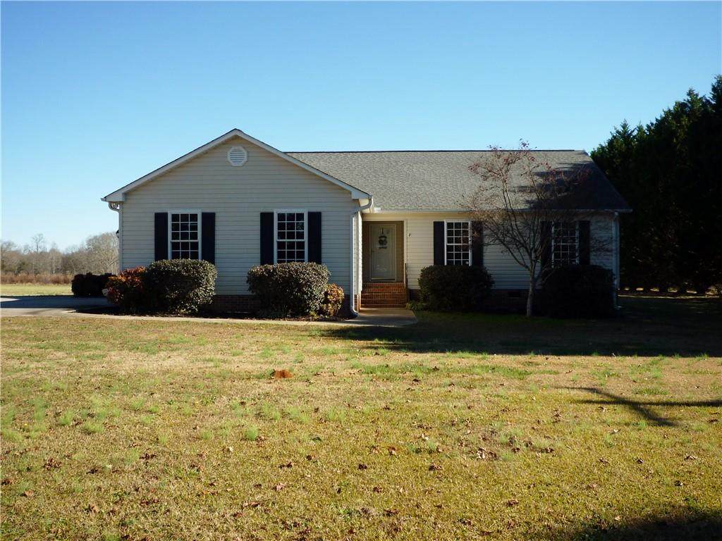 3111 187 South Highway - Photo 1