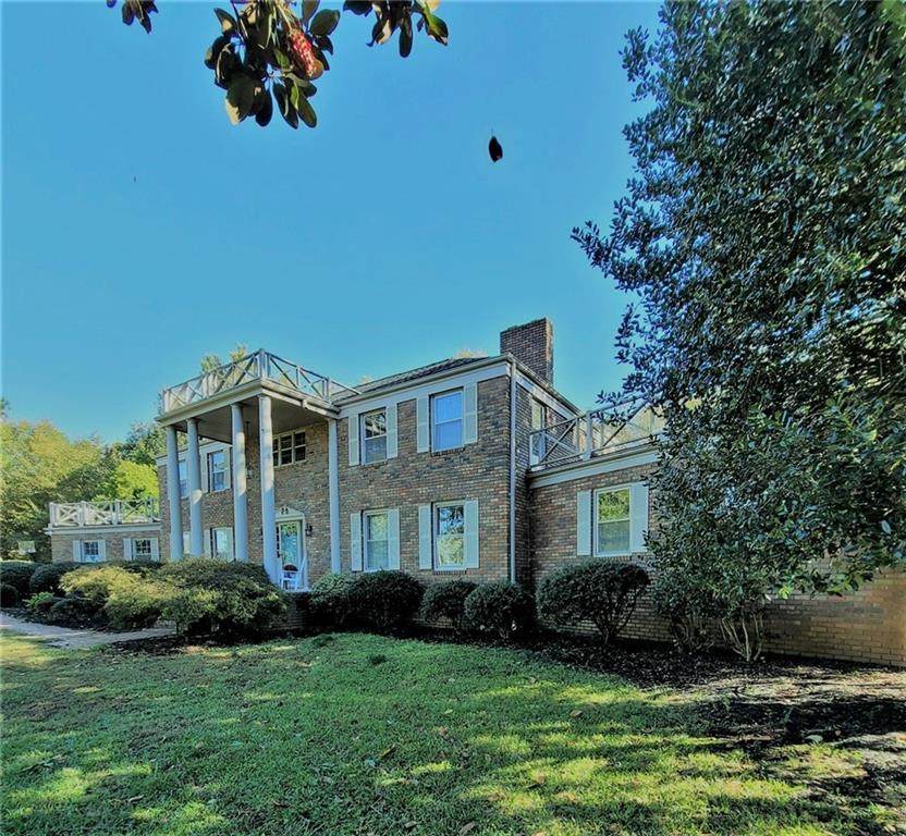7595 Stonebridge Road - Photo 1