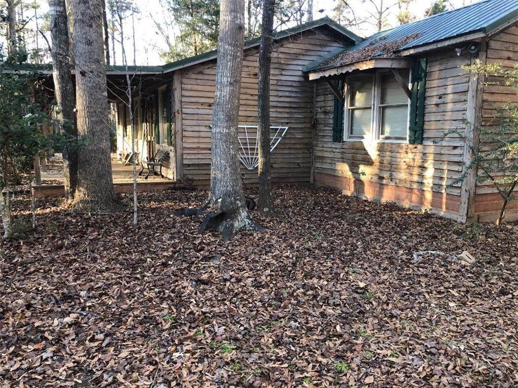 113 Beaver Trail Road - Photo 1