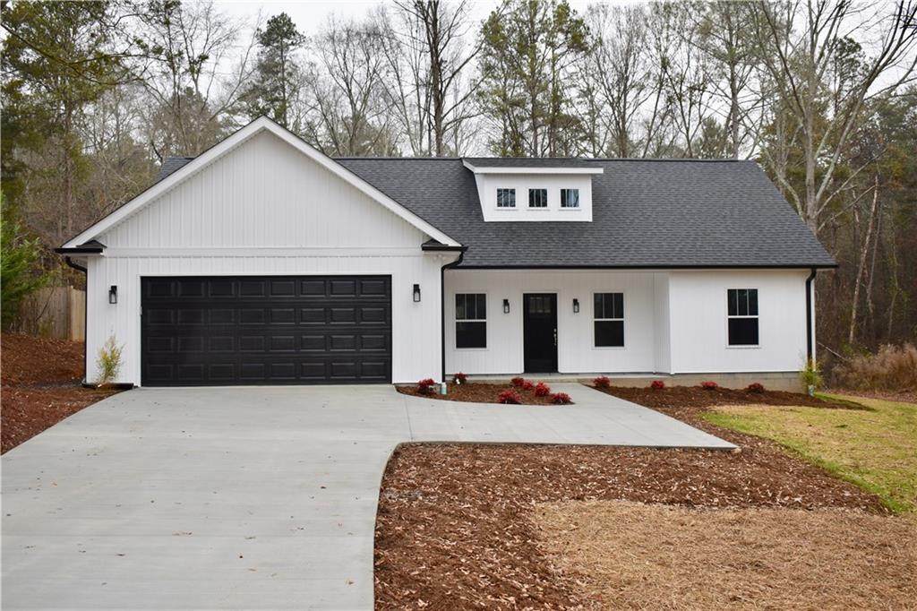 116 Sapling Court - Photo 1