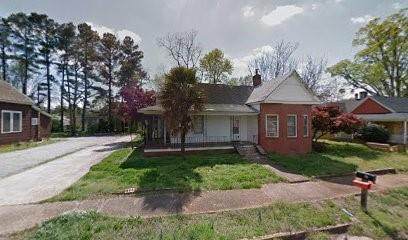 115 Simmons Street - Photo 1