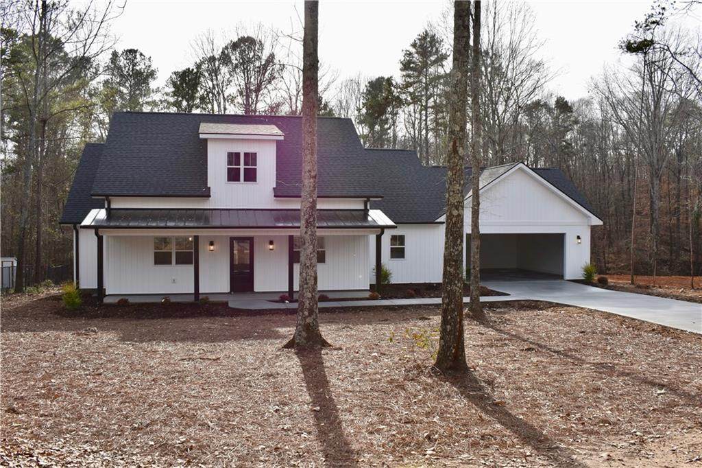 129 Sapling Court - Photo 1