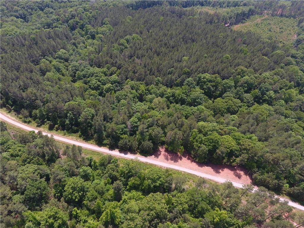 00 Wilson Creek Road - Photo 1
