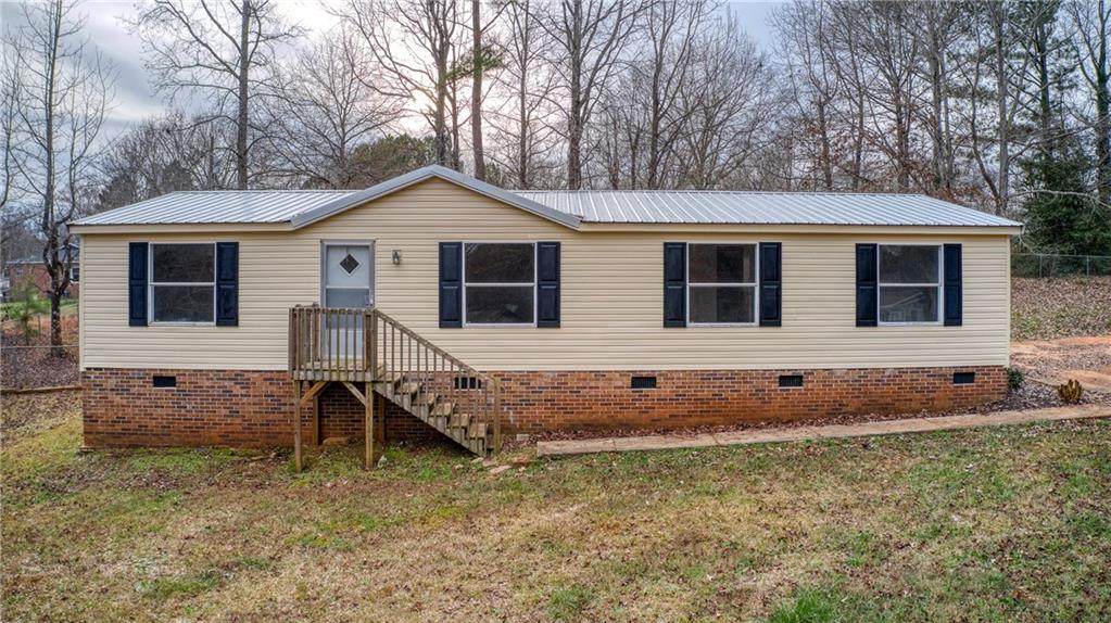 110 Wishire Drive - Photo 1