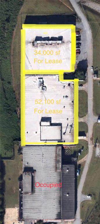 225 Ruhamah Road - Photo 1